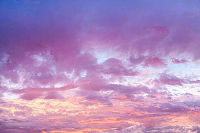 MMORPG《上古世纪编年史》发布新预告 2025年发售支持中文